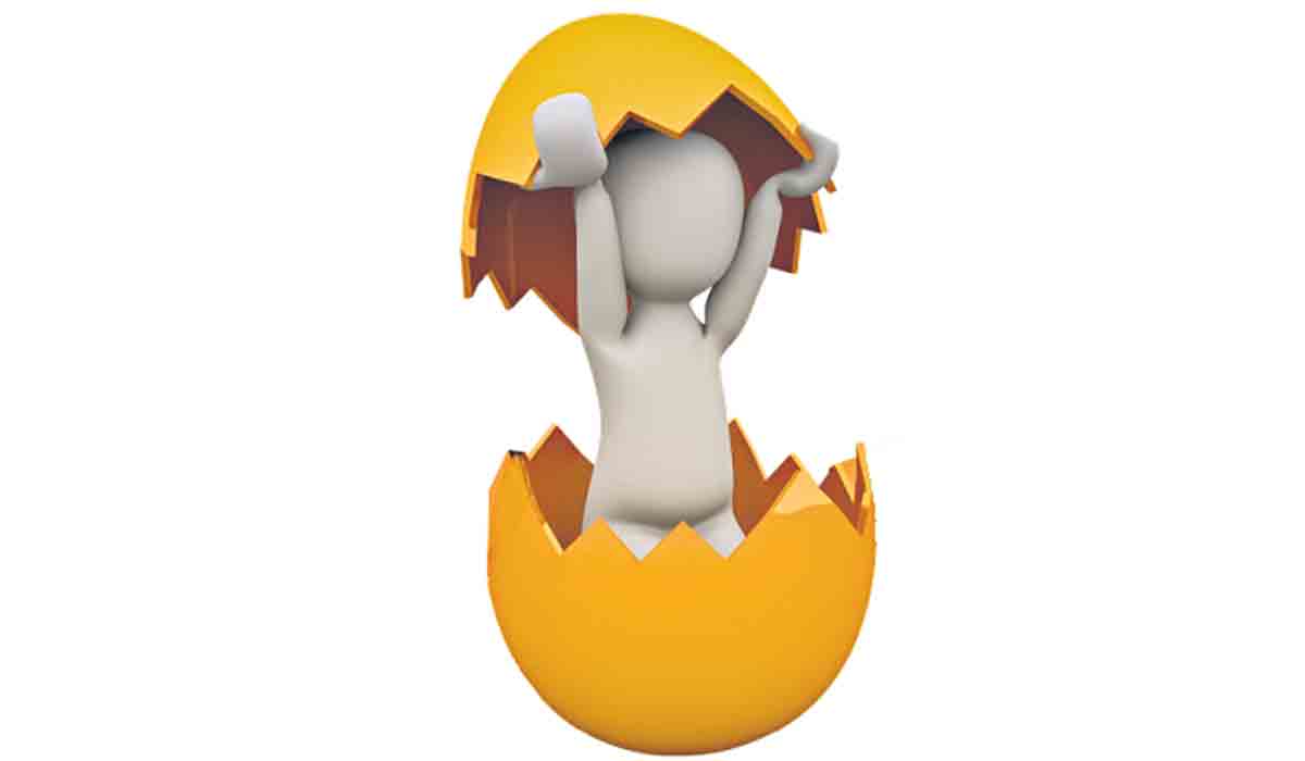 స్టార్టప్స్‌ అడ్డా హైదరాబాద్‌