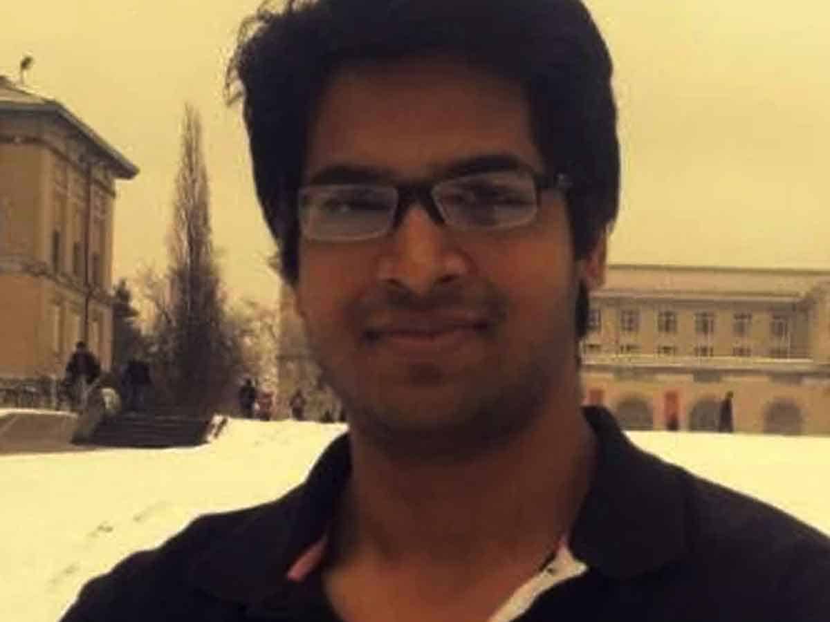 Indian orgin Engineer in Tesla | ఎల‌న్‌మ‌స్క్ టీంలో తొలి ఇండియ‌న్‌.. ఆటో పైల‌ట్ చీఫ్‌గా నియామ‌కం!