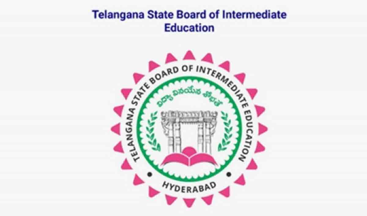 ఇంటర్‌ ప్రశ్నల్లో చాయిస్‌ పెంపు!