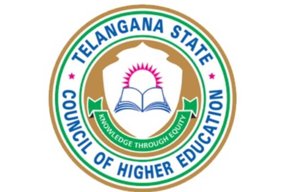 ఇంటిగ్రేటేడ్ బీఈడీ కోర్సులలో ప్ర‌వేశాలు.. వెబ్ కౌన్సెలింగ్ తేదీలు ఇవే..!