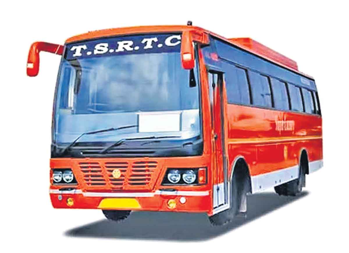 రోడ్డుభద్రతలో కృత్రిమ మేధస్సు