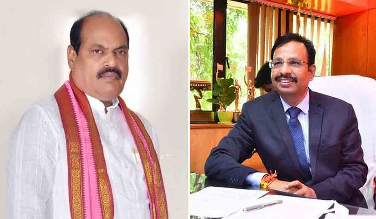 సంక్రాంతి పండుగ‌కు టీఎస్ఆర్టీసీ ఆదాయం రూ. 107 కోట్లు