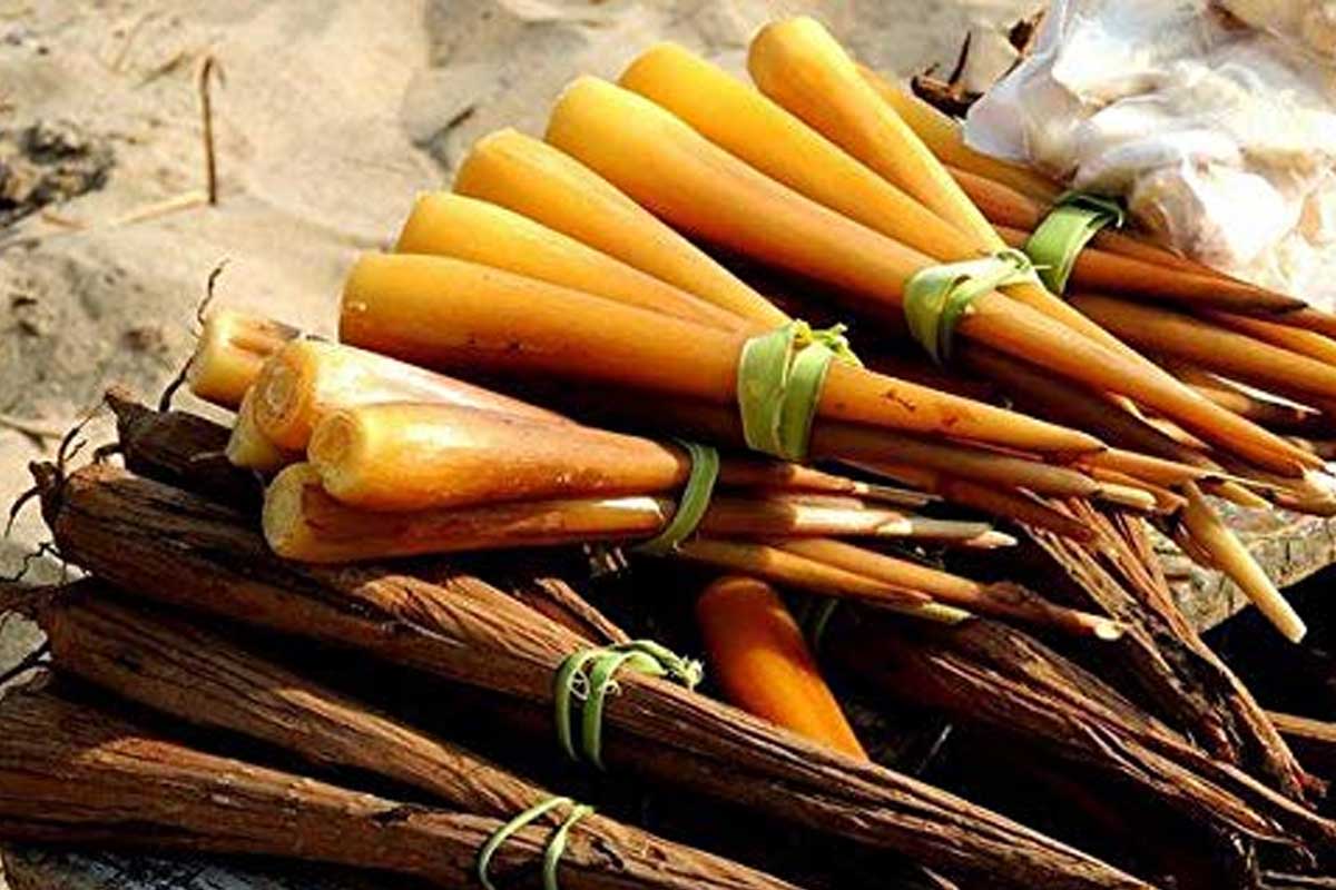 అధిక బ‌రువుతో బాధ‌ప‌డుతున్నారా.. అయితే మీరు ఇవి త‌ప్పక తినాలి..!