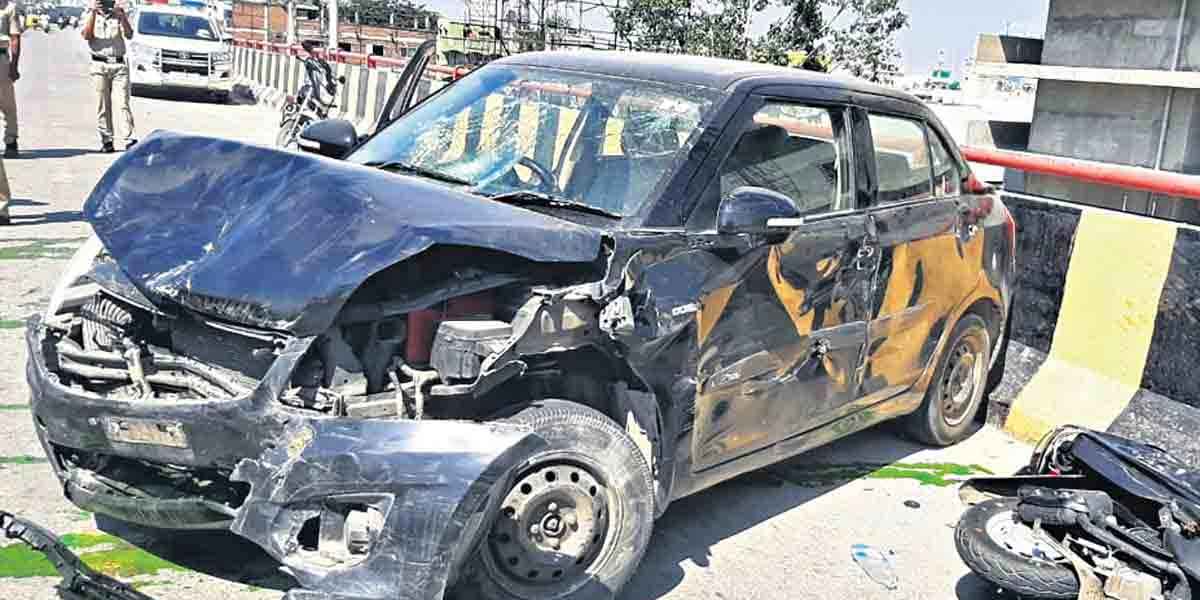 39వేల మంది ట్రాఫిక్‌ ఉల్లంఘనులపై కేసులు.. రూ.1.70కోట్ల జరిమానా