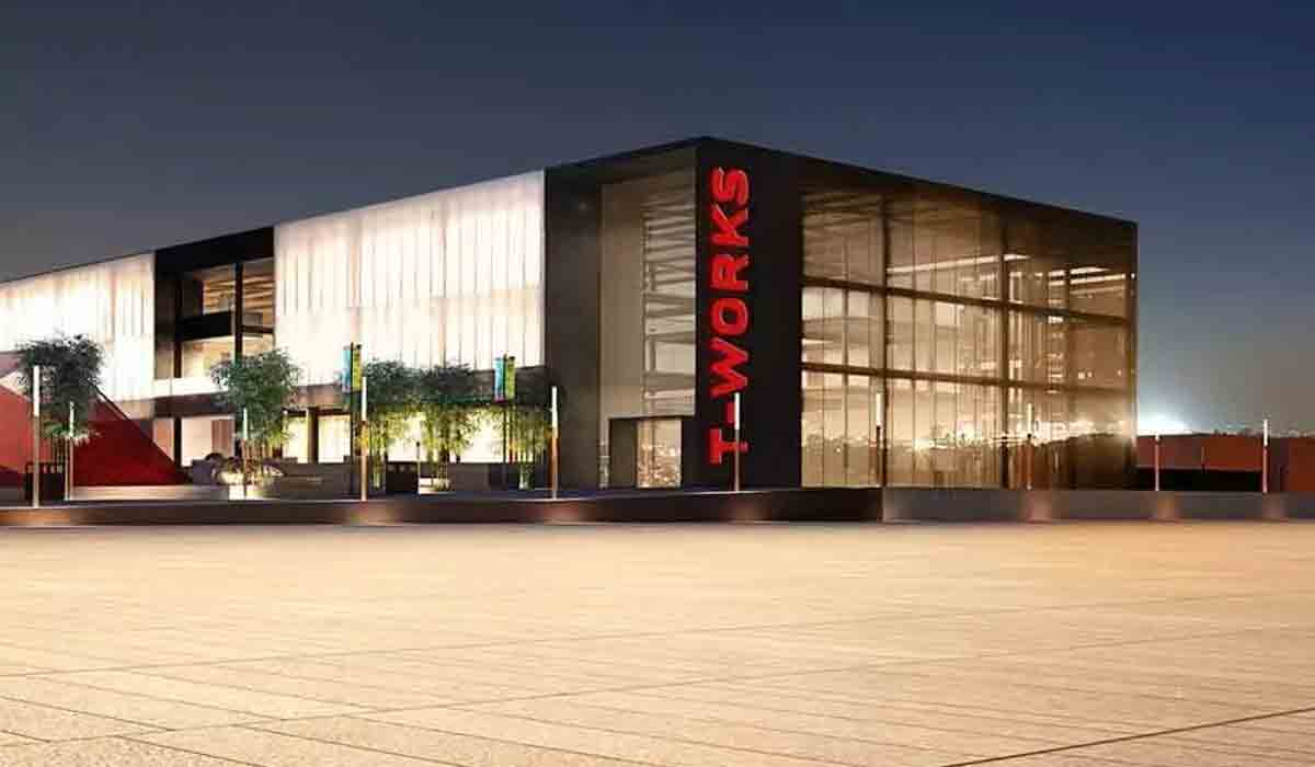 టీ-వర్క్స్‌ ఫెలో‌షి‌ప్‌.. వచ్చేనెల 15 వరకు అప్లికేషన్లు