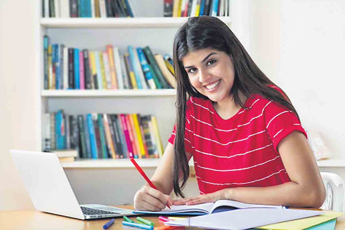 యువతా మేలుకో..