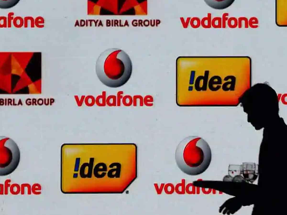Vodafone Idea | స‌ర్కార్ ఆధీనంలోకి వొడాఫోన్ ఐడియా.. ఏం జ‌రిగిందంటే?!