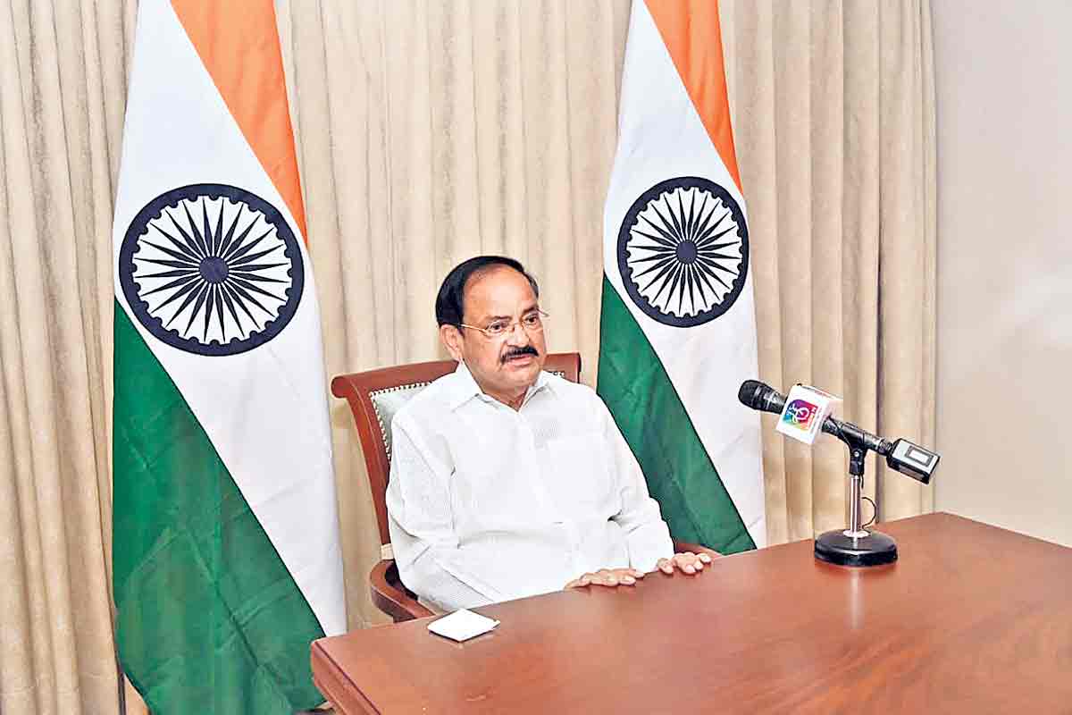 తెలంగాణలో ఆరోగ్య ప్రగతి భేష్‌