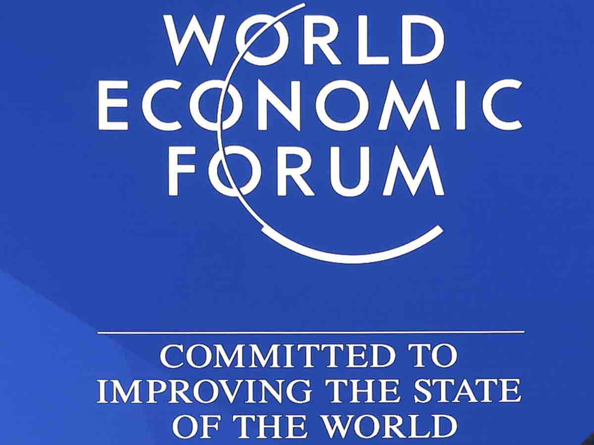 WEF | 17 నుంచి డ‌బ్ల్యూఈఎఫ్ స‌మ్మిట్‌.. వ‌ర్చువ‌ల్‌గా ప్ర‌ధాని మోదీ హాజ‌రు!