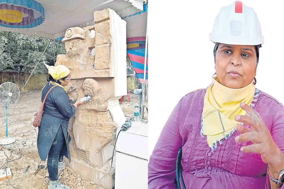 సింగరేణి ఆతిథ్యం మరువలేం..