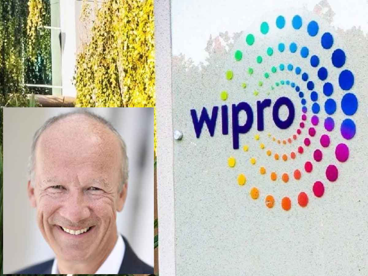 Omicron Impact | విప్రోలో ఇప్ప‌ట్లో వ‌ర్క్ ఫ్రం ఆఫీస్ లేన‌ట్లే.. అదే బాటలో టీసీఎస్‌, ఇన్ఫీ కూడా!