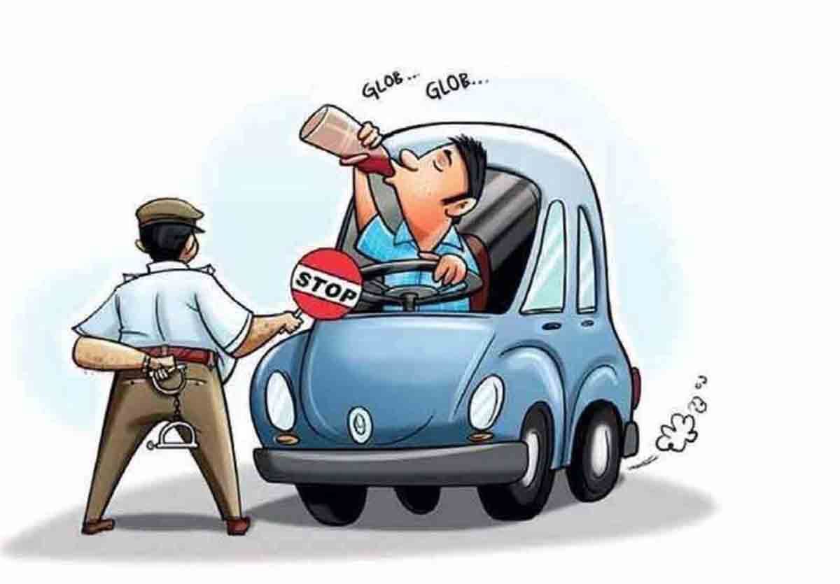 అంతులేని నిర్లక్ష్యం