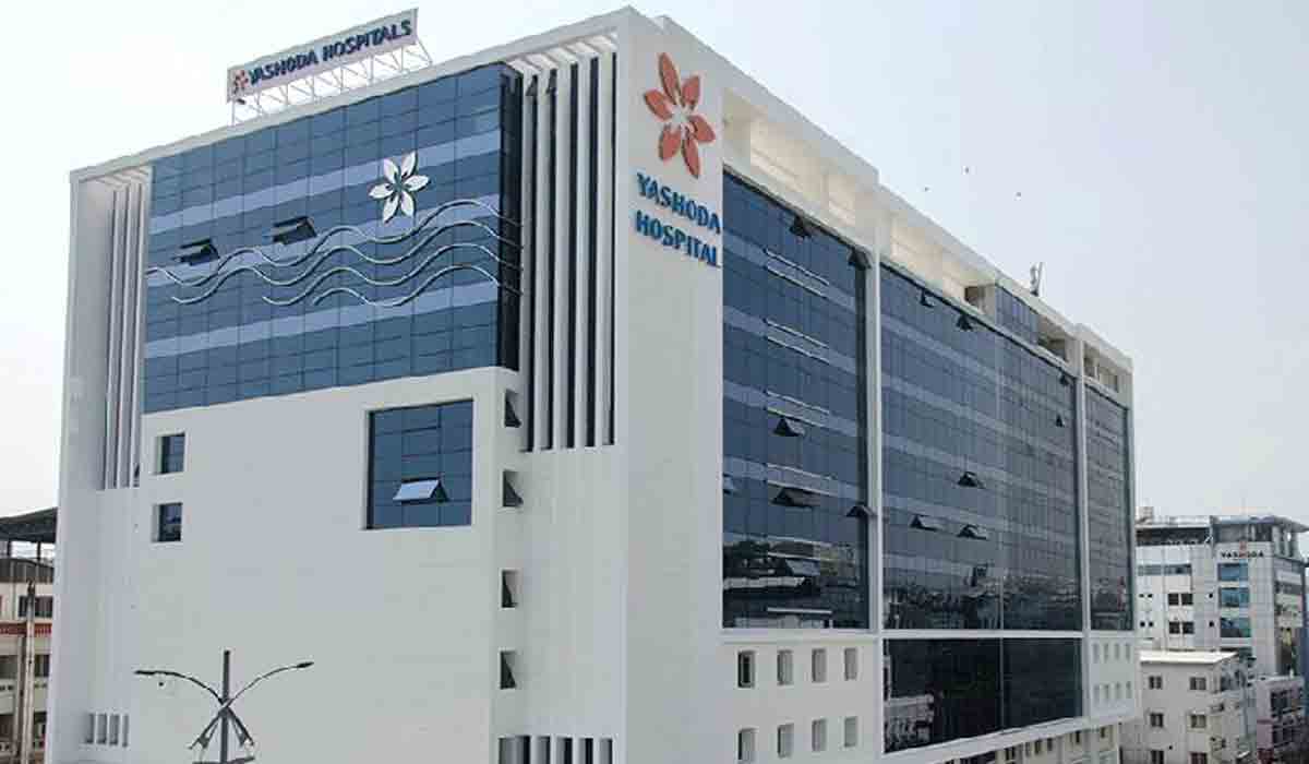 ములుగు ఎదురుకాల్పులు.. నిల‌క‌డ‌గా జ‌వాన్ ఆరోగ్య ప‌రిస్థితి