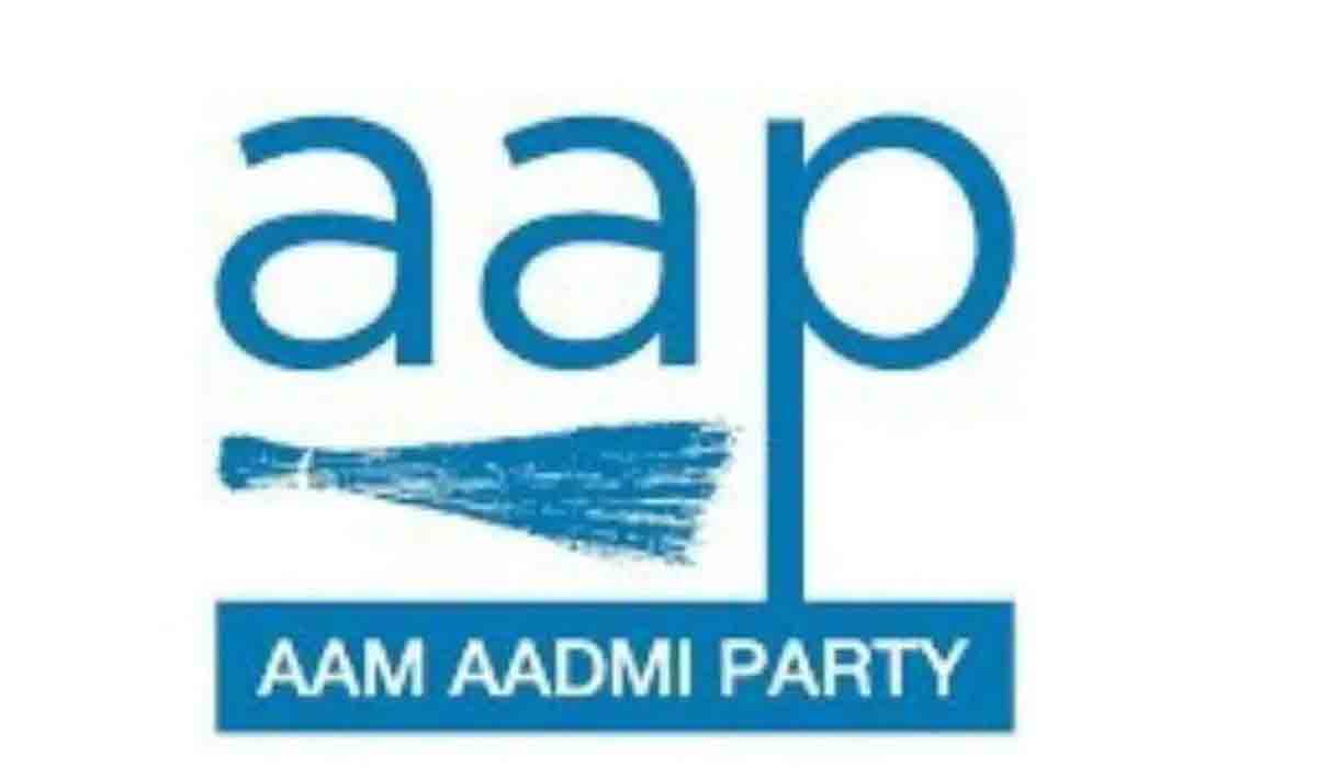 AAP | ప్ర‌జాస్వామ్యాన్ని చంపేసి.. బీజేపీ గెలిచింది.. ఆప్ ఫైర్