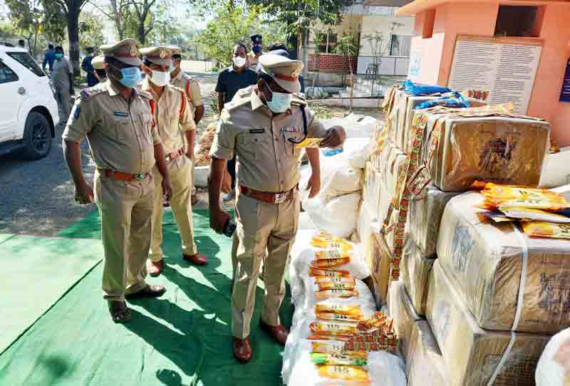 బైక్‌ కోసమే మర్డర్‌