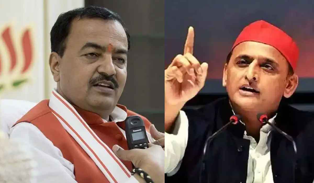 అత‌డో అబ‌ద్ధాల మెషిన్‌..