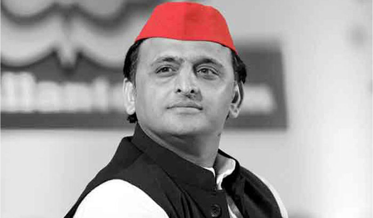 UP Polls | అఖిలేశ్ పోటీ చేసే స్థానం ఫిక్స్‌.. ‘సంభ‌ల్ గున్నౌర్’ నుంచి బ‌రిలోకి దిగుతున్న అఖిలేశ్‌