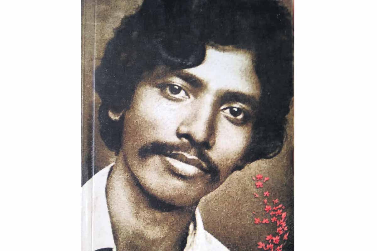 ట్రీట్‌మెంట్‌!