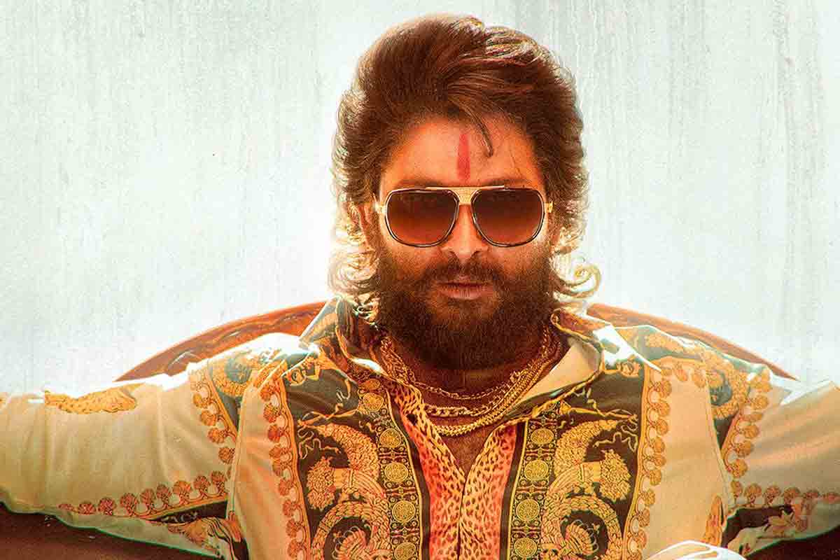 ఓటీటీలో విడుదలైన తర్వాత కూడా పుష్ప హిందీలో అన్ని కోట్లు కలెక్ట్ చేసిందా…?