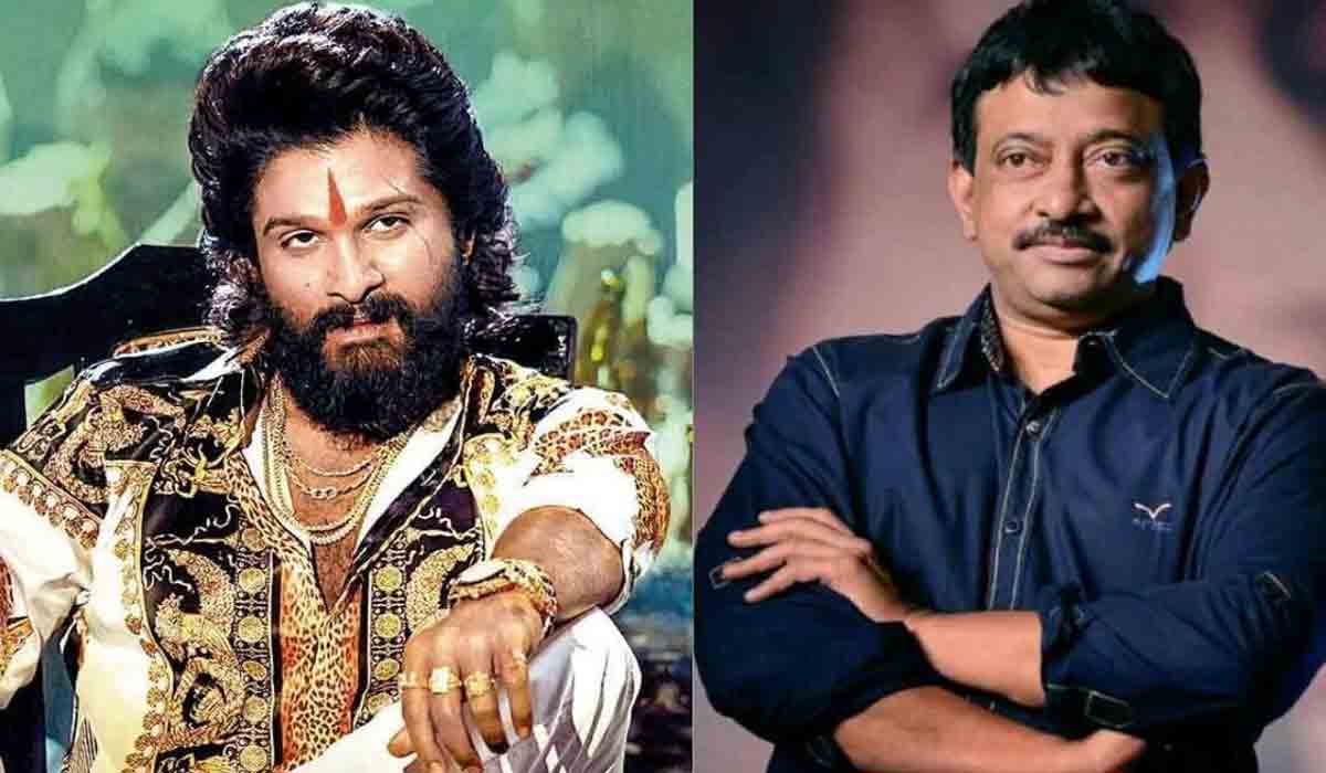 కొత్త మెగాస్టార్ అల్లు అర్జునే.. ఇది క‌ఠిన స‌త్యం.. ఆర్టీవీ ట్వీట్