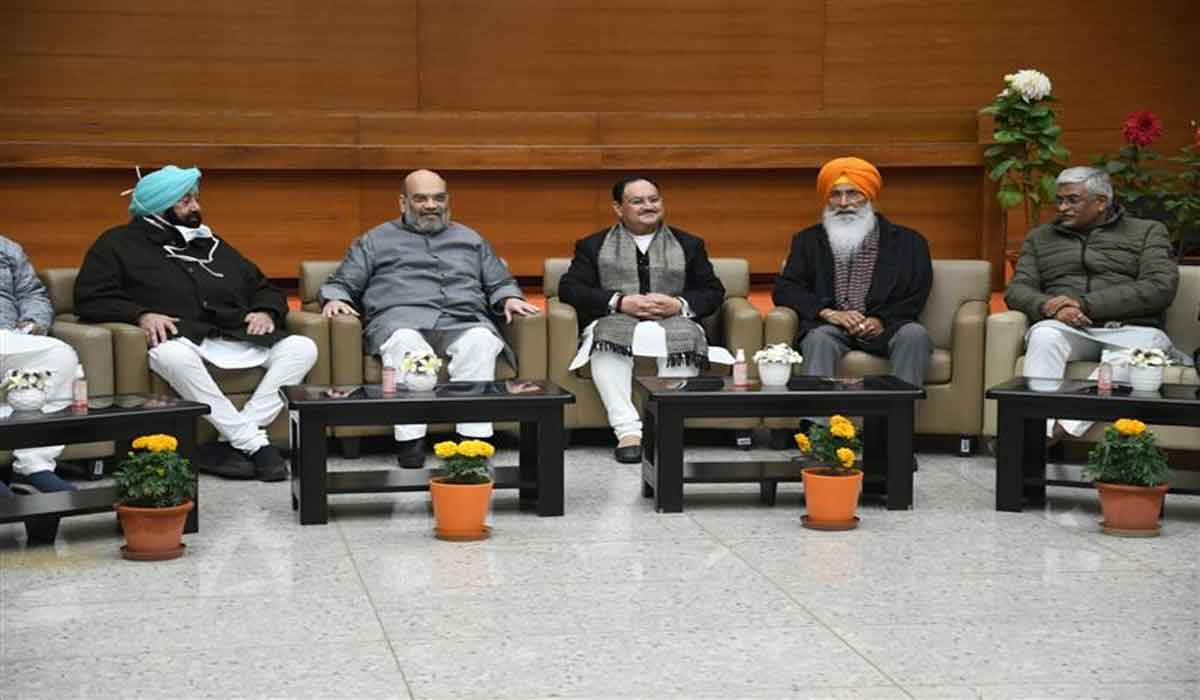 సిద్ధూను క్యాబినెట్‌లోకి తీసుకోవాల‌ని పాకిస్థాన్ ప్ర‌ధాని అడిగారు..