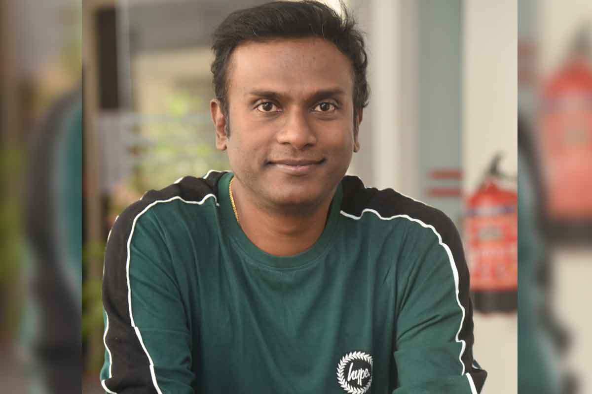 ఆ ట్రెండ్‌ పాటకు మేలు చేస్తుంది!