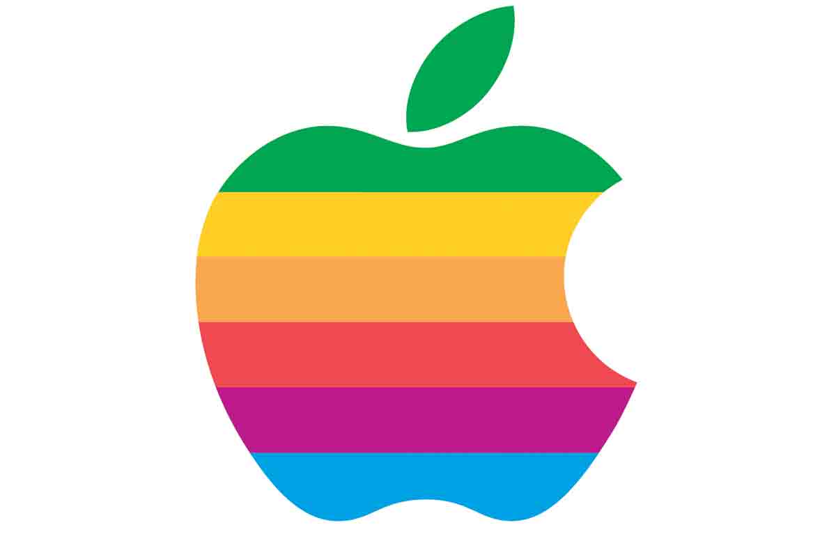 రూ.225 లక్షల కోట్ల యాపిల్‌