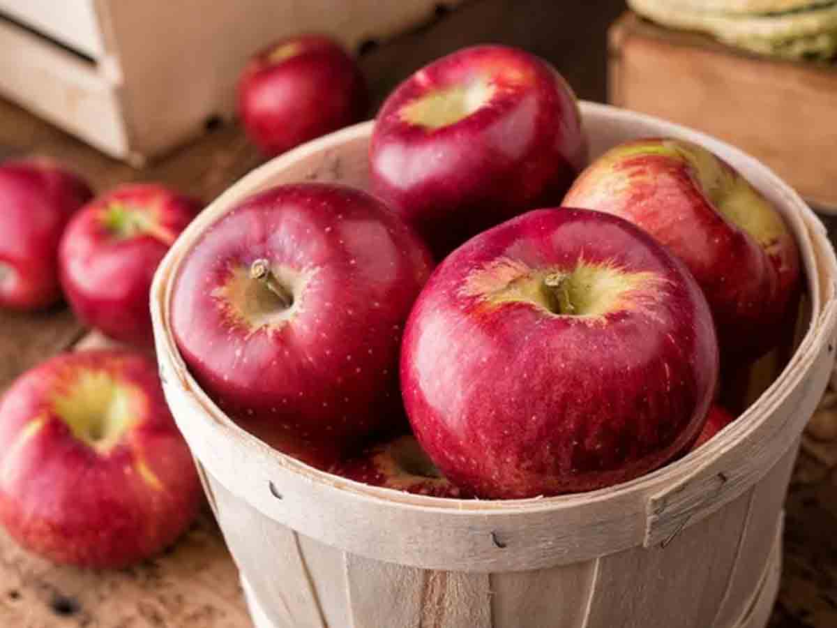 Health Tips | ఈ సూప‌ర్ ఫ్రూట్‌తో అద్భుత ఆరోగ్య ప్ర‌యోజనాలు సొంతం!