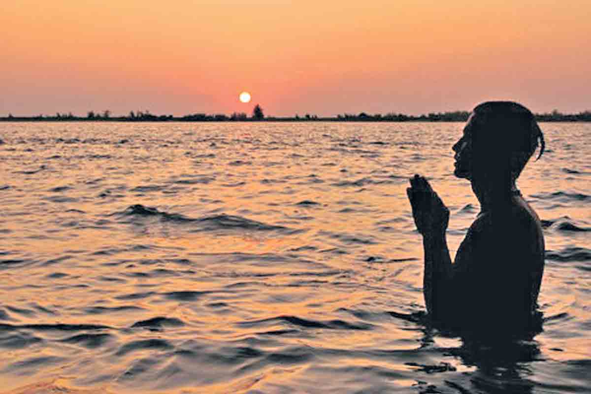 Sankranti Special | సంక్రాంతి త‌ర్వాత ఆరు నెల‌ల ప్ర‌త్యేక‌త ఏంటి? ఆ టైంలో ఏం జ‌రుగుతుంది?