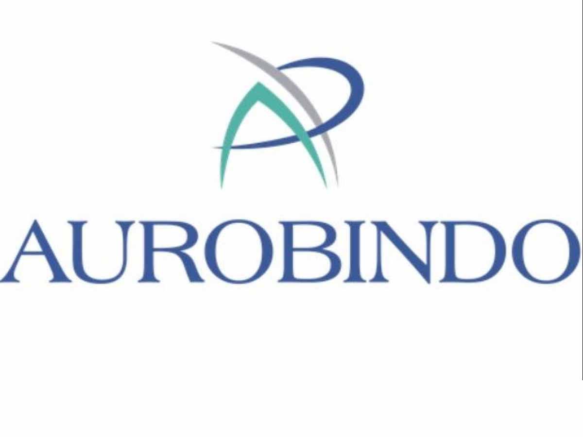 అరబిందో ఫార్మా 5వేల కోట్ల డీల్‌?