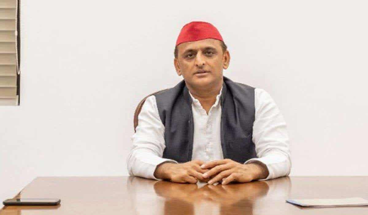 Akhilesh yadav | ఉచిత క‌రెంట్ ఇస్తాం.. ప్ర‌క‌టించిన అఖిలేశ్‌
