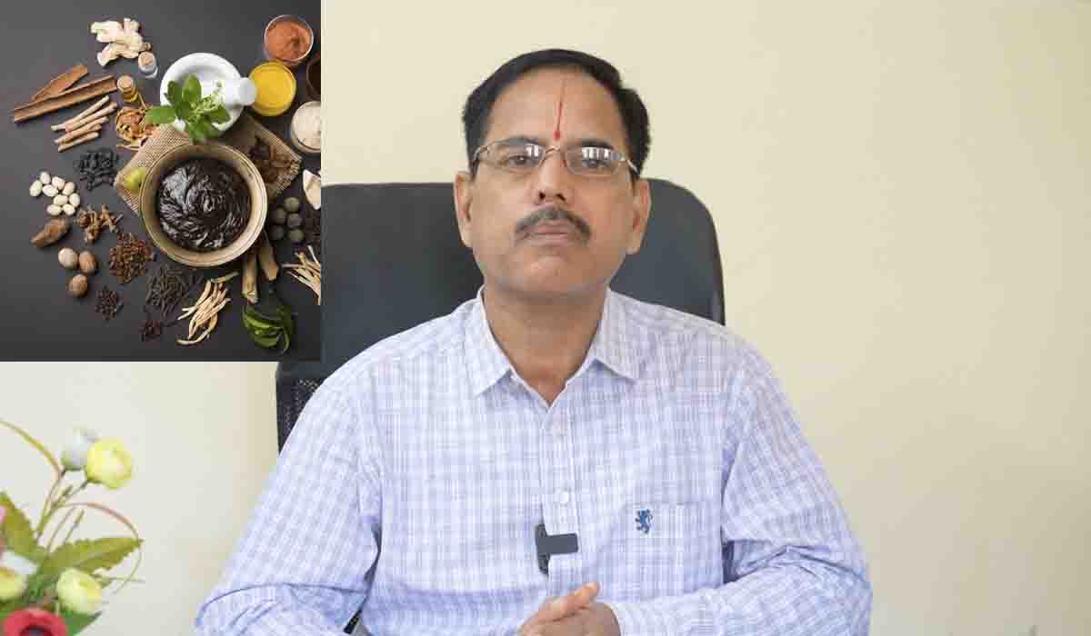 ఇలా చేస్తే ఇమ్యూనిటీ ఫుల్‌..ఒమిక్రాన్ నుంచి సేఫ్‌!!