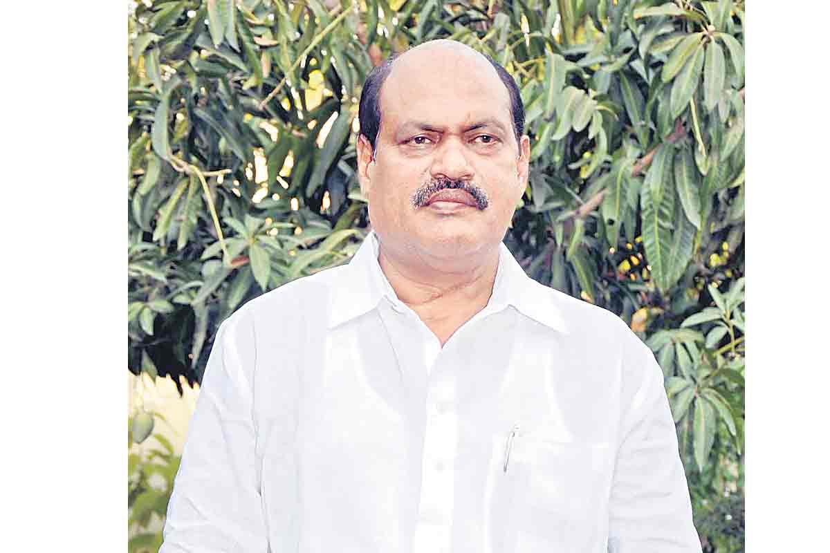 ఆర్టీసీలో త్వరలో కారుణ్య నియామకాలు?