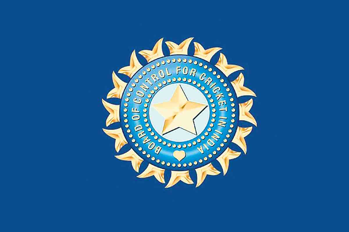 BCCI: మేం ఒప్పుకోం.. మాతో బంధం తెంచుకుని వెళ్లాల్సిందే..! ధోని విషయంలో చెన్నైకి BCCI స్పష్టత