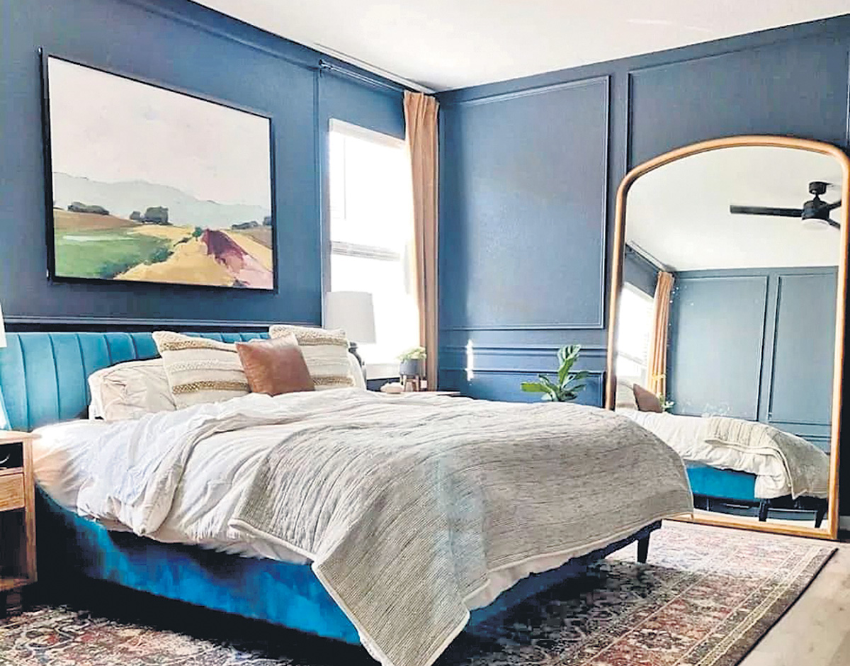 మ్యారిటల్‌ రేప్‌ను నేరంగా చూడొద్దట!