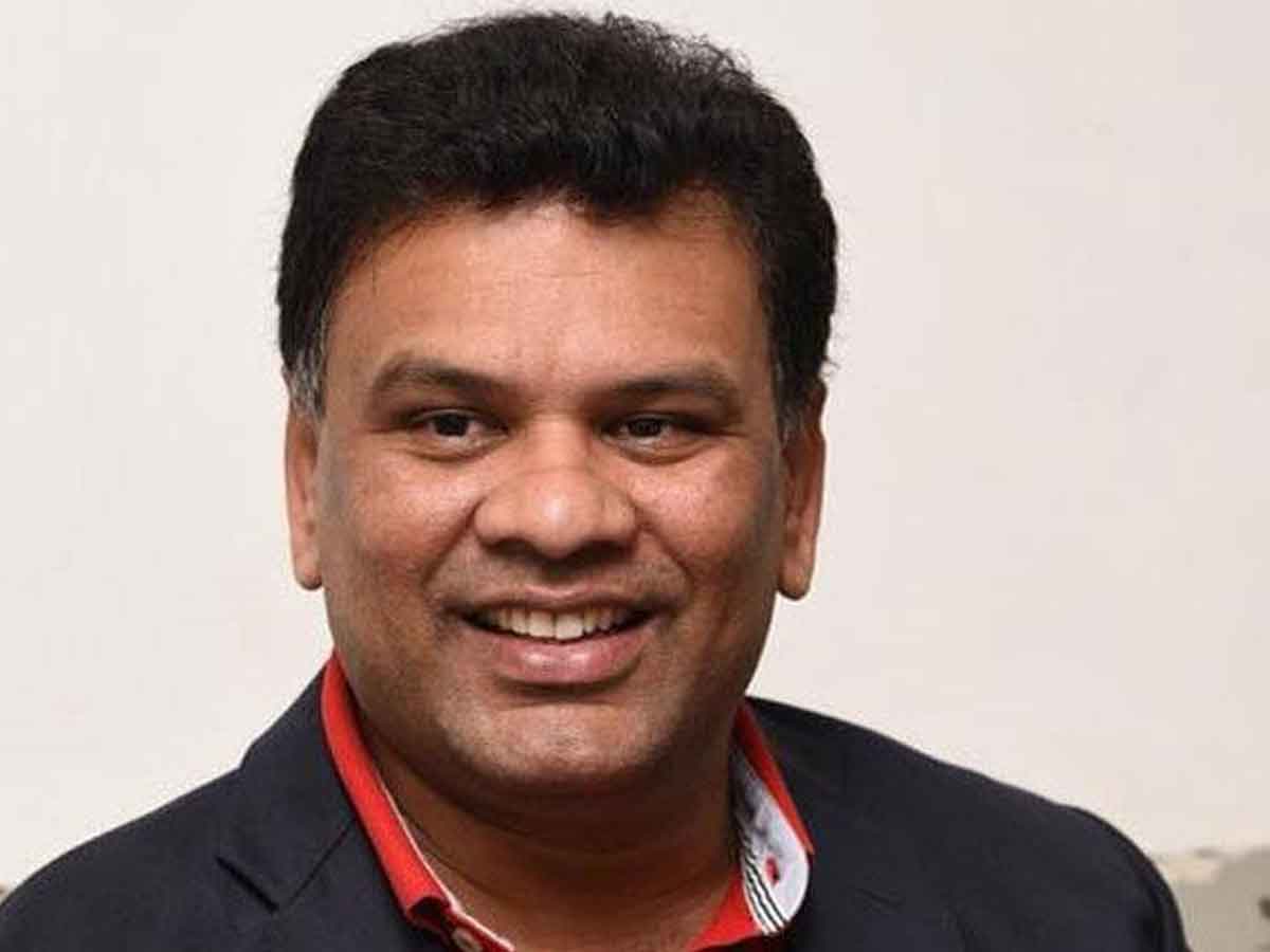 సీఎం కేసీఆర్ నిర్ణయం చరిత్రలో నిలిచిపోతుంది : మహేష్ బిగాల