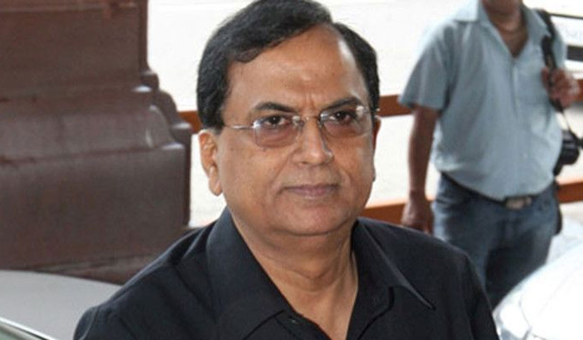 BSP | అభ్య‌ర్థులు ఫైన‌ల్ అయ్యారు.. ప్ర‌క‌టిస్తాం: బీఎస్పీ