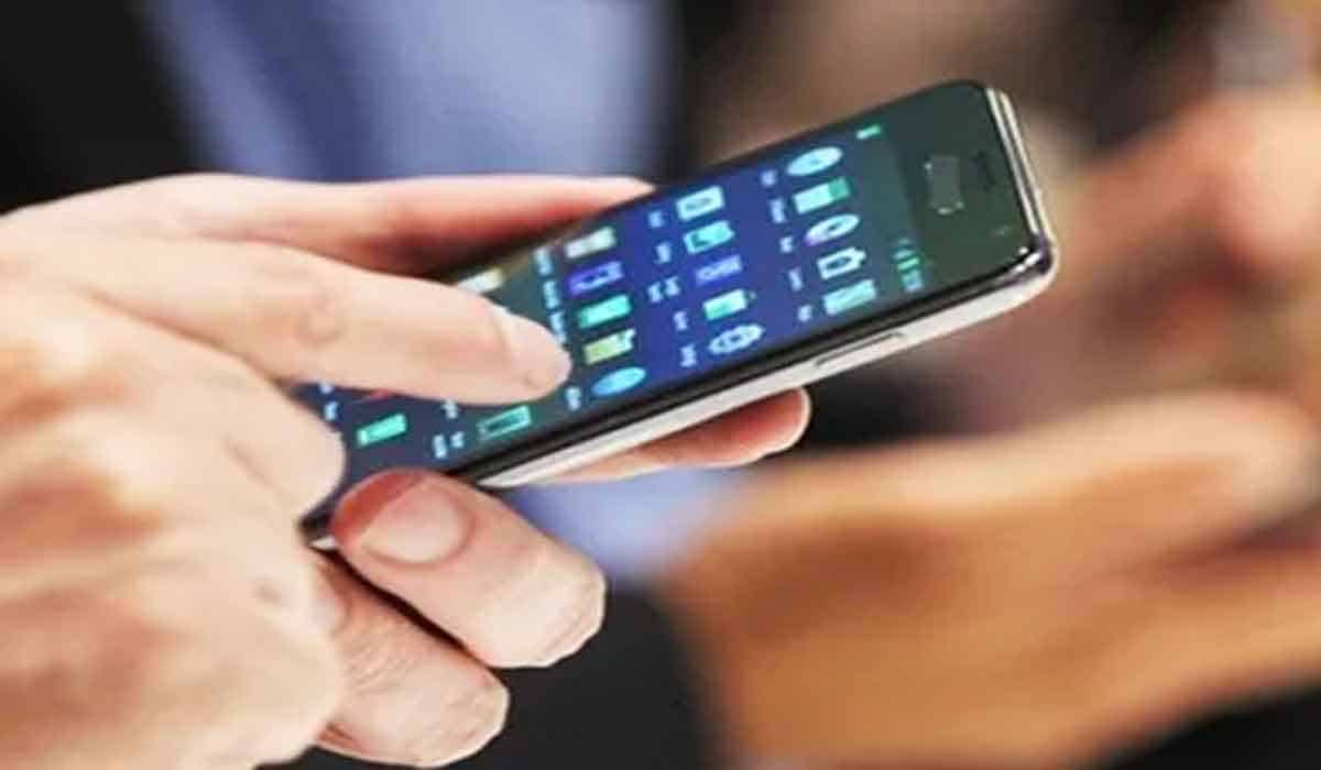 బుల్లీ బాయ్ యాప్ కేసులో ప్ర‌ధాన నిందితుడు నీర‌జ్ అరెస్టు