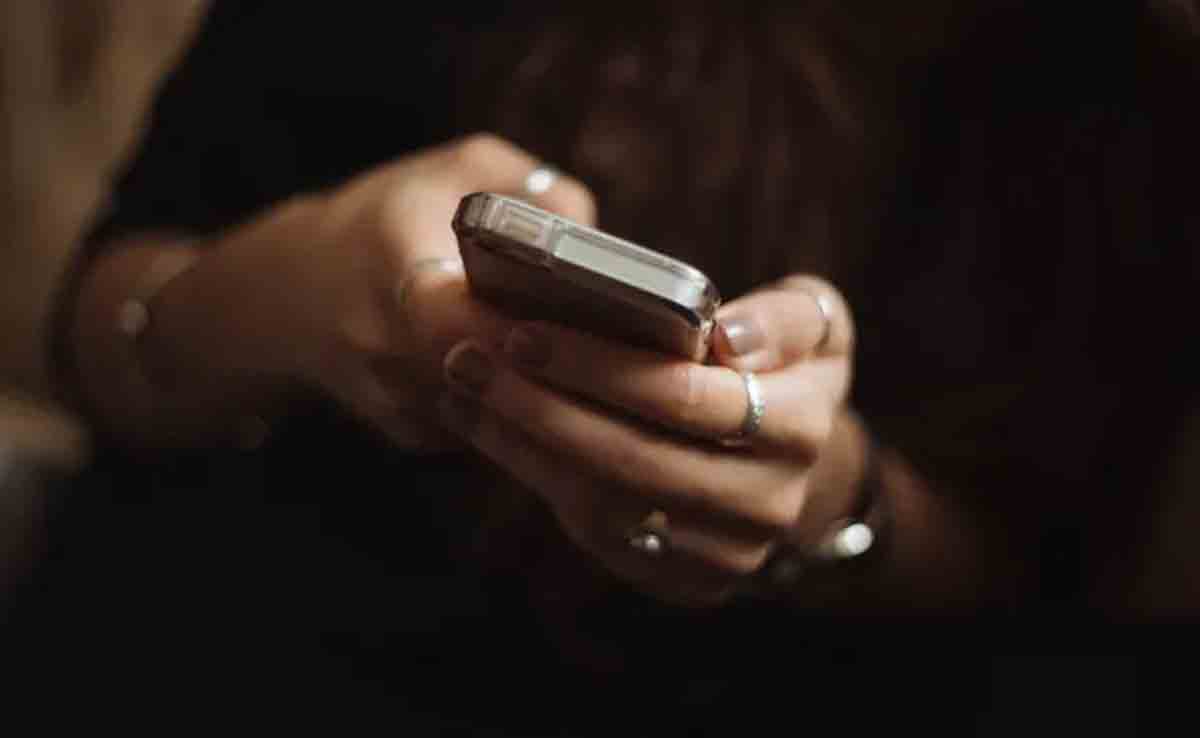 Bulli Bai app | మ‌ళ్లీ ముస్లిం మ‌హిళ‌ల‌ను ఆన్‌లైన్‌లో అమ్మ‌కానికి పెట్టారు.. బుల్లి బాయ్ యాప్‌పై పోలీసులు క‌న్నెర్ర‌