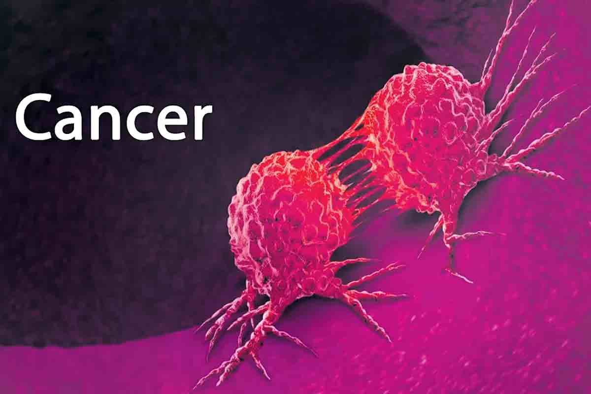 Cancer | క్యాన్సర్ కిటుకు తెలిసిందా?