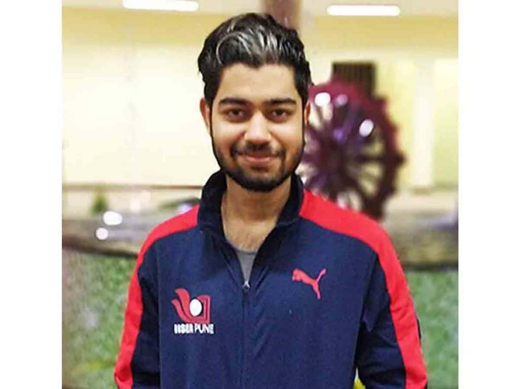 student tops cat 2021 with only youtube video lessons
