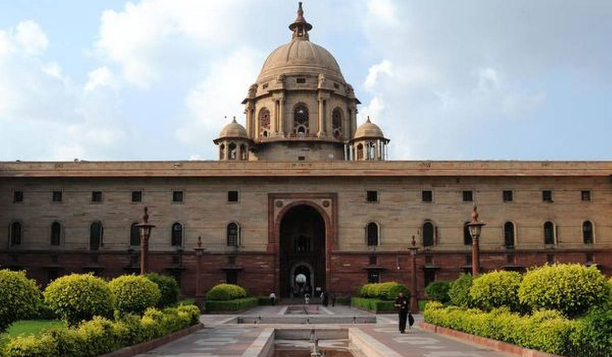 Central Govt | ఆ విష‌యం పంజాబ్ పోలీసుల‌కు తెలుసు  : కేంద్రం