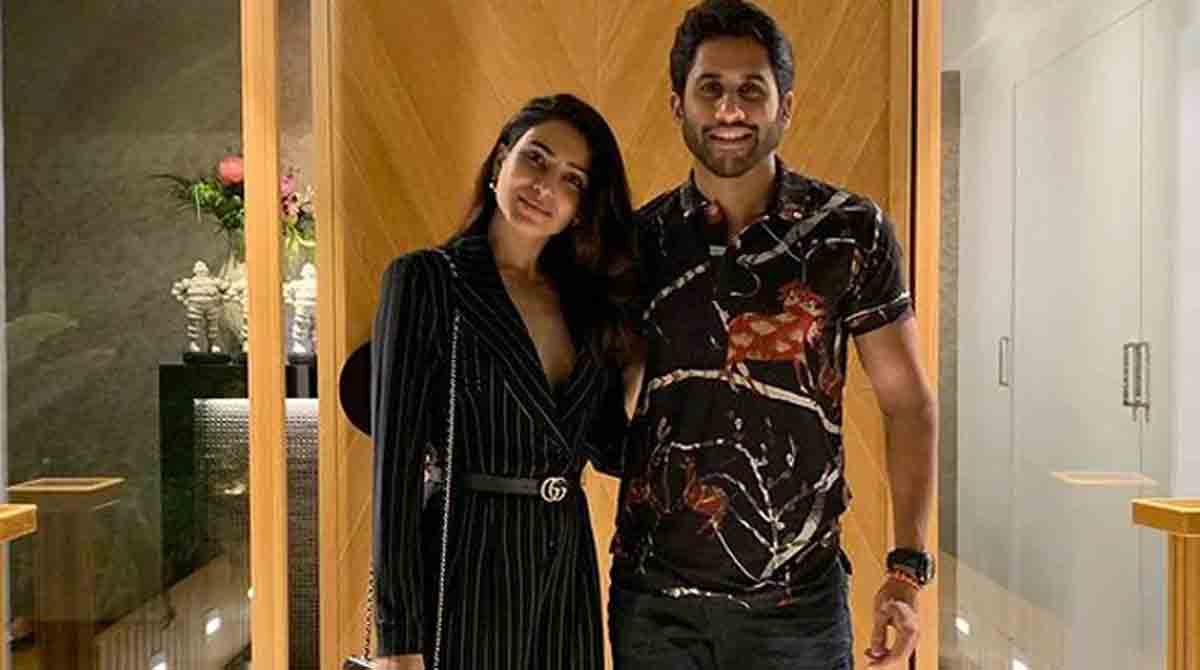 Naga Chaitanya | ఆ సమయంలో విడాకులు తీసుకోవడమే కరెక్ట్ అనిపించింది.. సమంత విషయంలో తొలిసారి స్పందించిన చైతూ