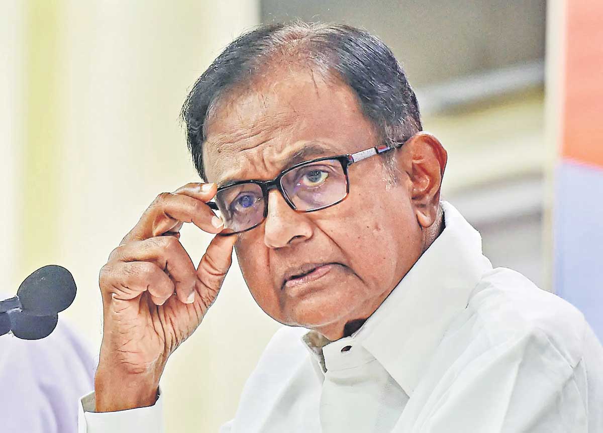 2024 ఎన్నికల నాటికి మరిన్ని స్పైవేర్లు