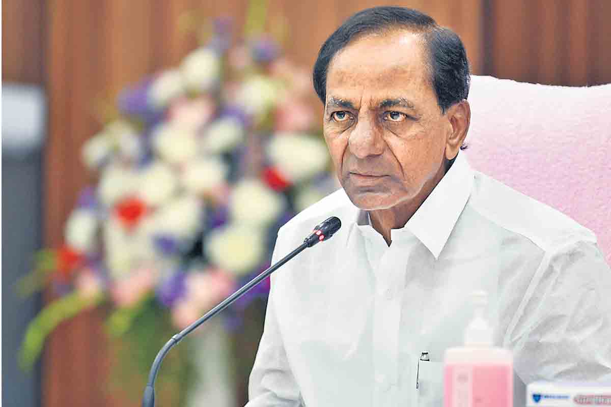 డ్రగ్‌ మాఫియాపై వార్‌