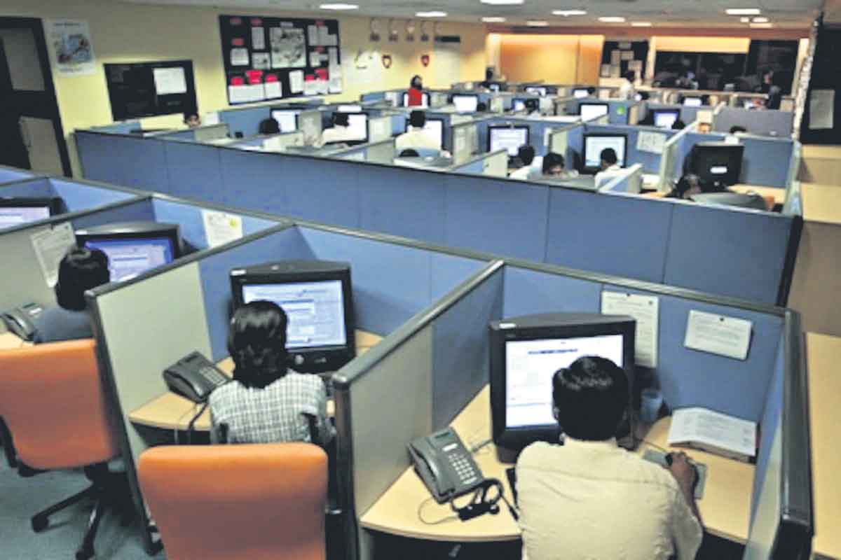 నేషనల్‌ టాలెంట్‌ హంట్‌2022