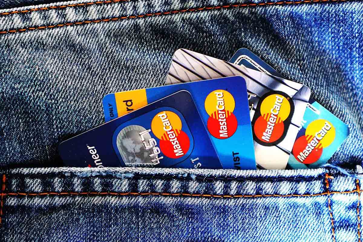 క్రెడిట్ కార్డ్ ఉంది క‌దా అని ఎడాపెడా వాడేస్తున్నారా? ఇది గ‌మ‌నించ‌కుంటే మొదటికే మోసం వ‌స్తుంది?