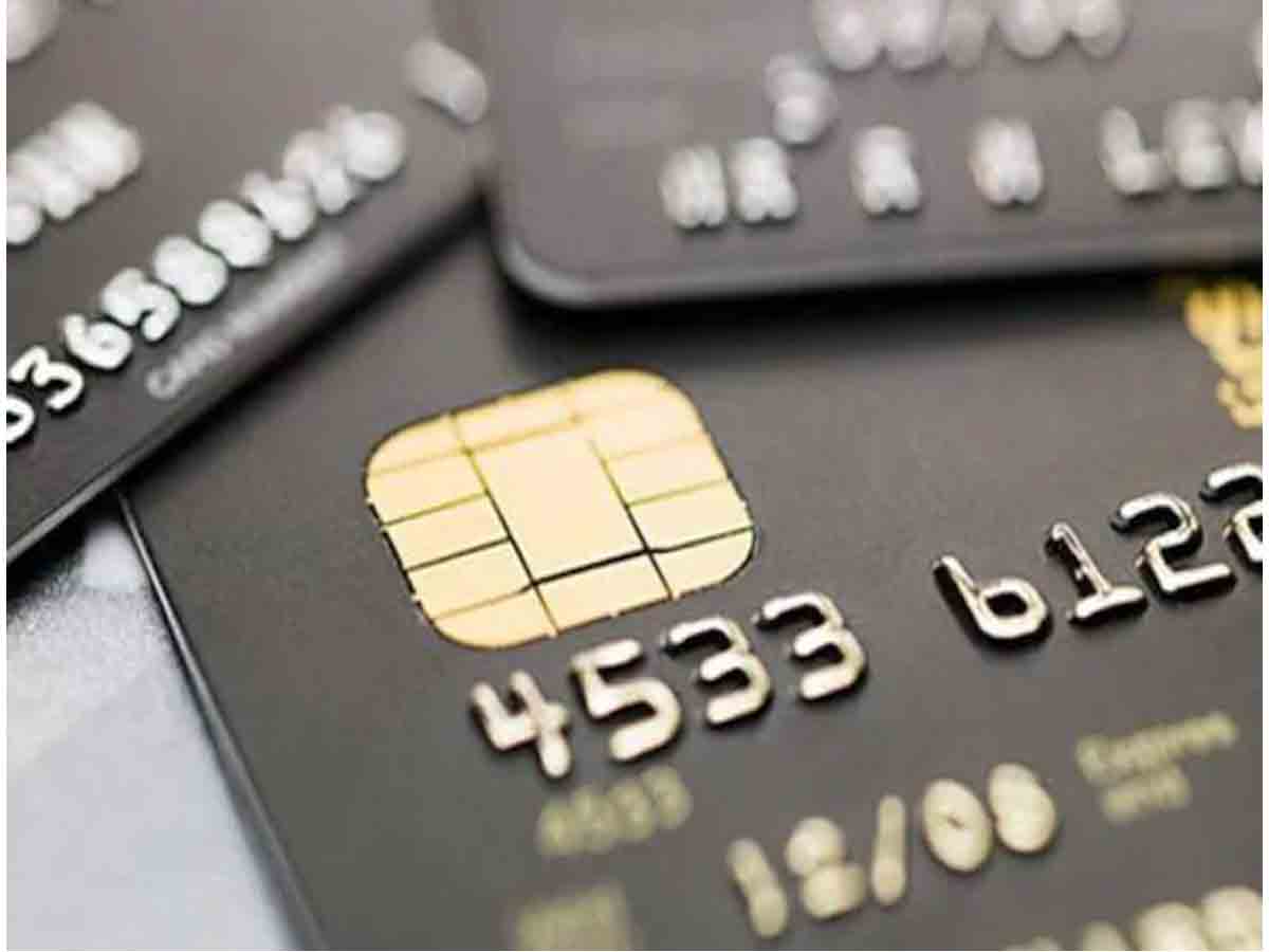 ఫ్రీ మీల్స్ పేరుతో వృద్ధుడికి టోక‌రా..రూ ల‌క్ష దండుకున్న కేటుగాళ్లు!