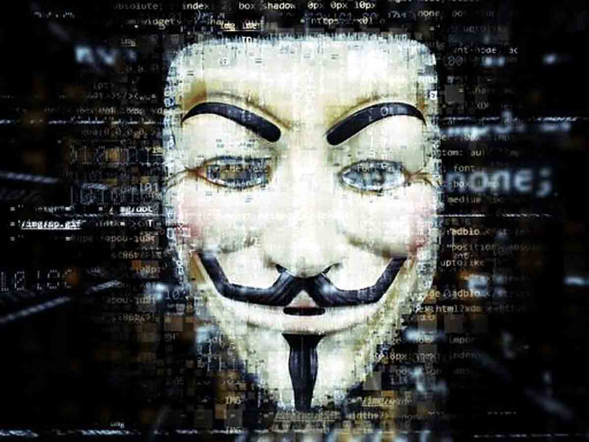 Cyber Crime : సైబర్‌ నేరగాళ్ల చేతిలో కడ్మూర్‌ గ్రామస్తులు..