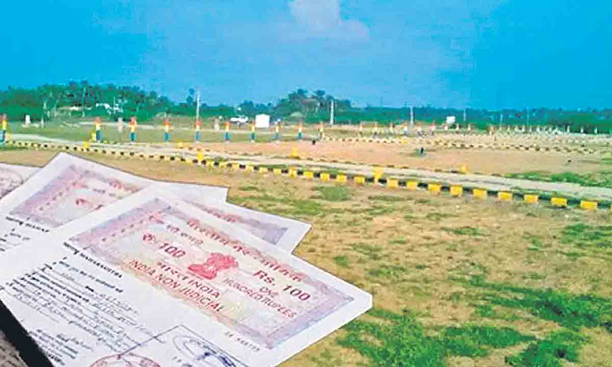 డిసెంబర్‌లో ఆదాయం1,245 కోట్లు